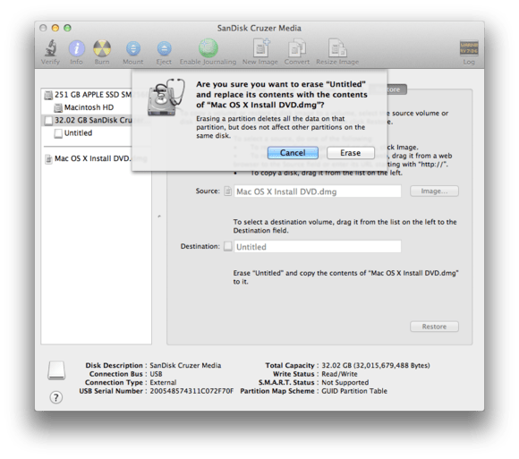 download mac os x 10.6 snow leopard 32 bit iso