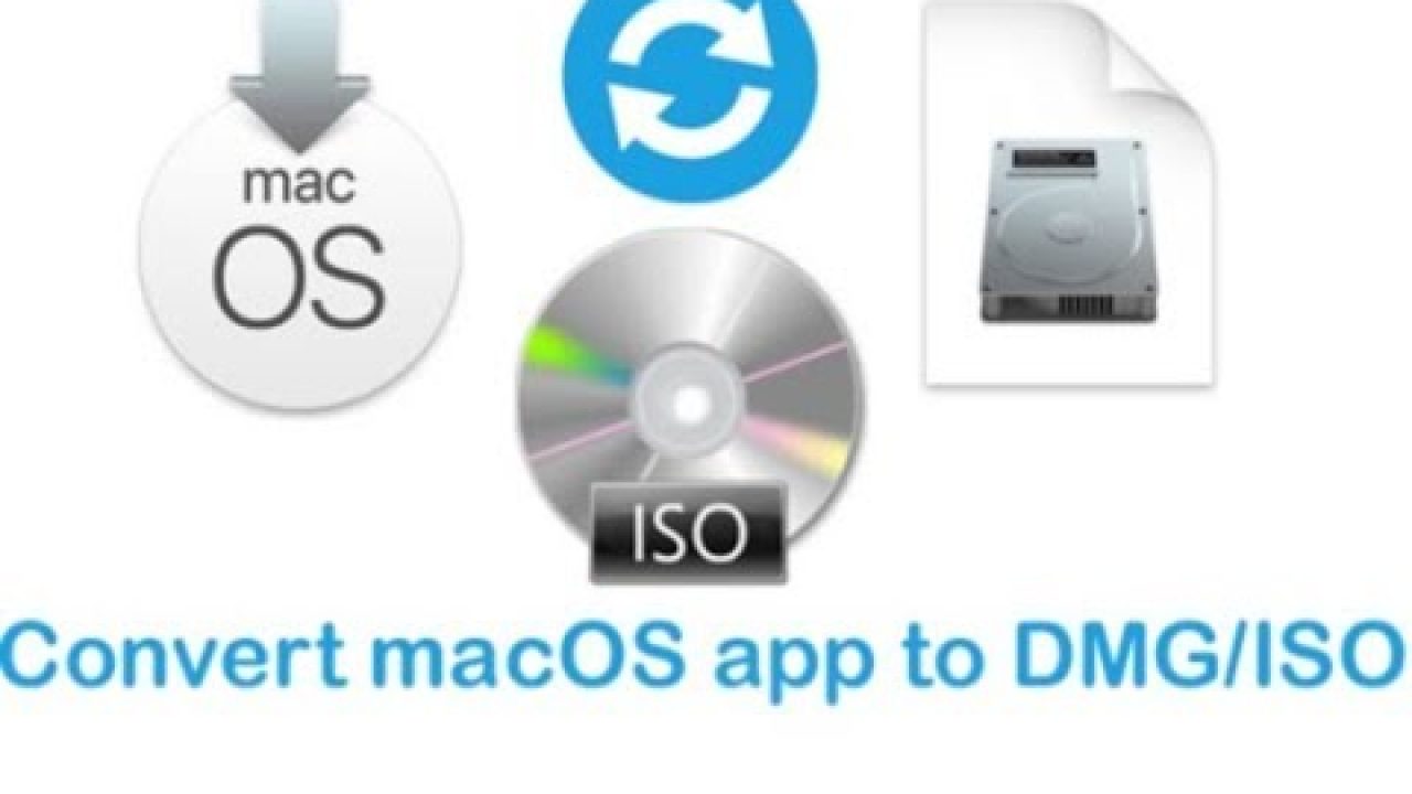 Can you boot from dmg mac