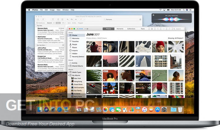 Mac Osx 10.12 Download Dmg